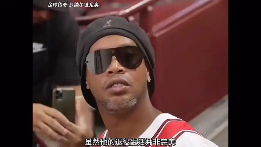 賽場帶來更