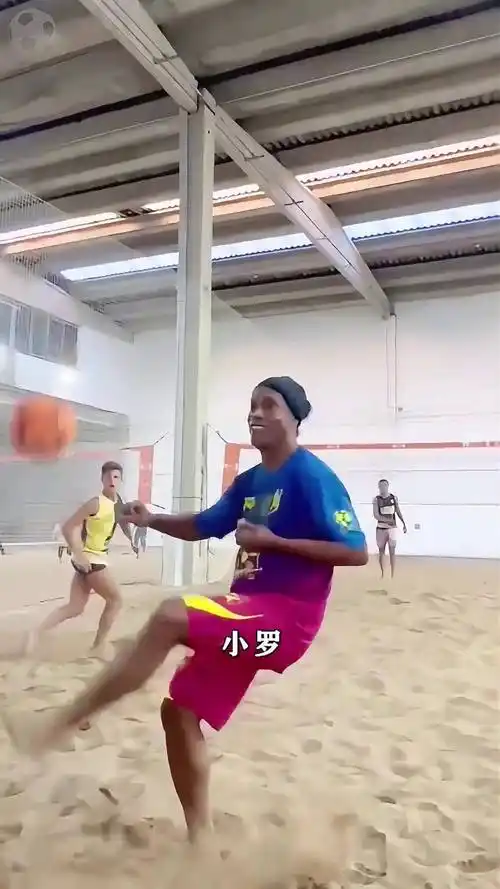 的瞬间