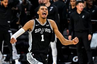 即将到期 即将到期