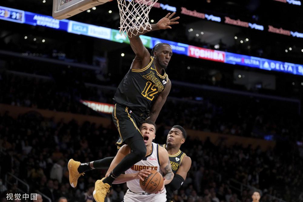 邹阳的球感 邹阳的球感