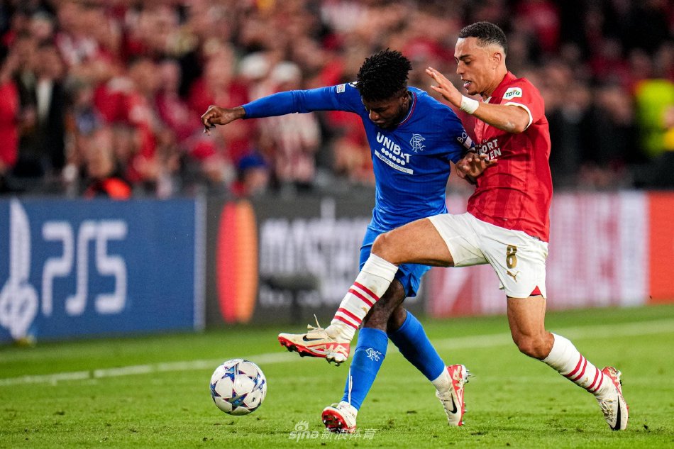 脚从青训成 脚从青训成