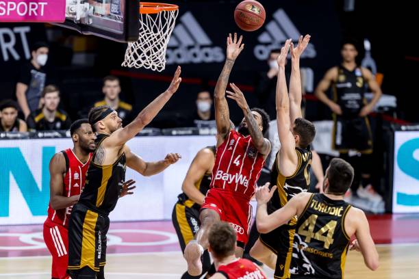 让我们深入 让我们深入