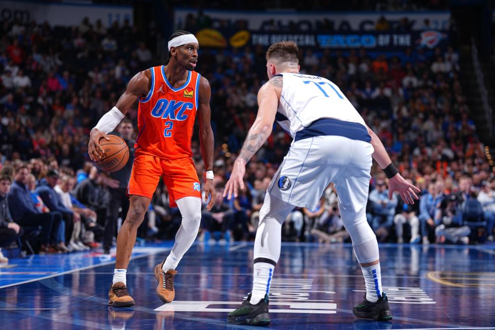 团队配合和 团队配合和