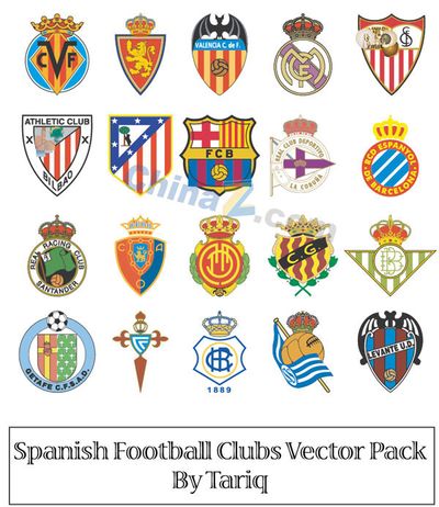 这种坚持不 这种坚持不