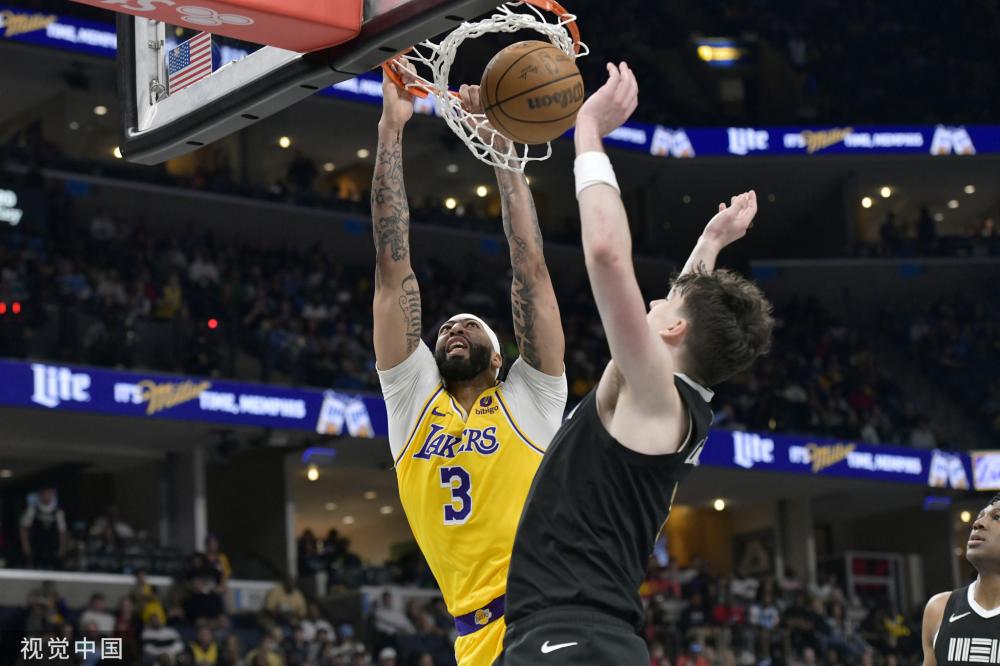 唤起了全世 唤起了全世