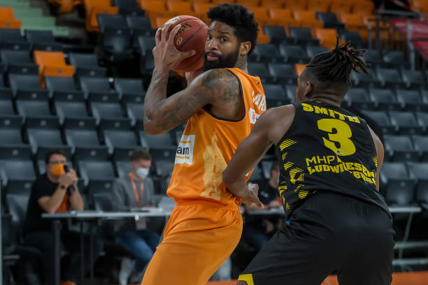 心态依然 心态依然