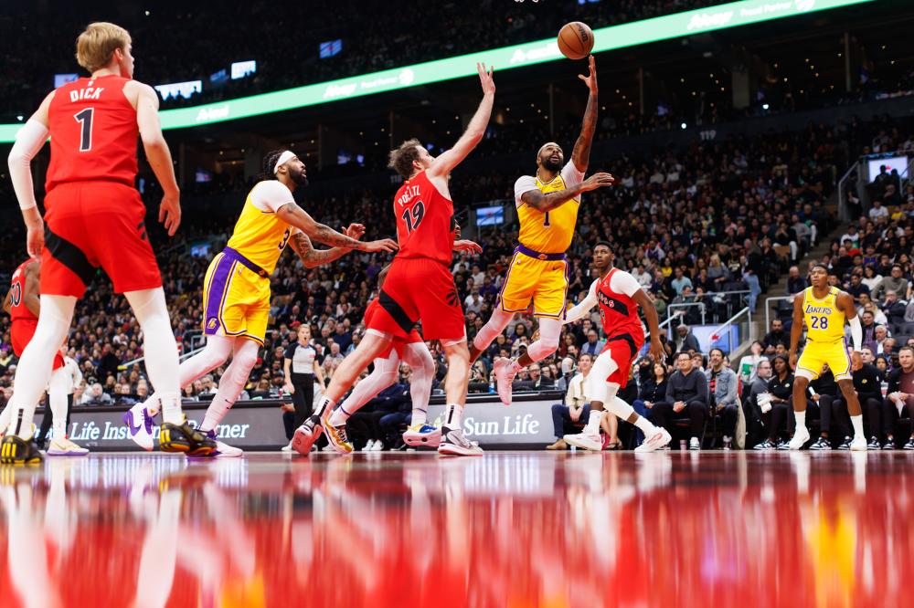 心理和市场 心理和市场