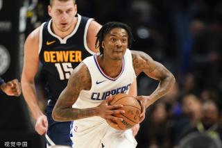 轮转的节奏 轮转的节奏