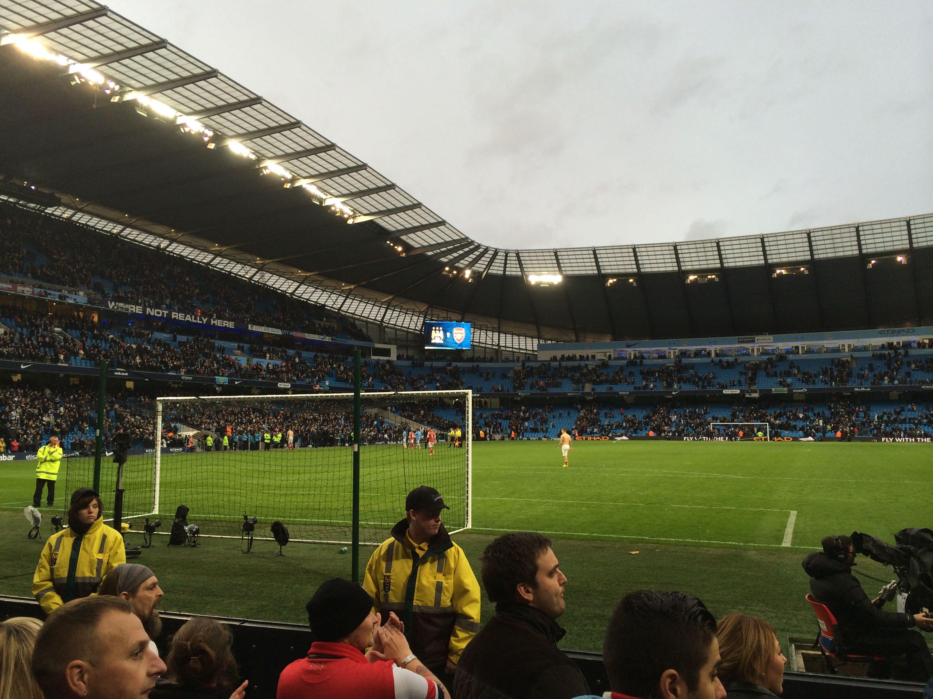 而那次让点 而那次让点