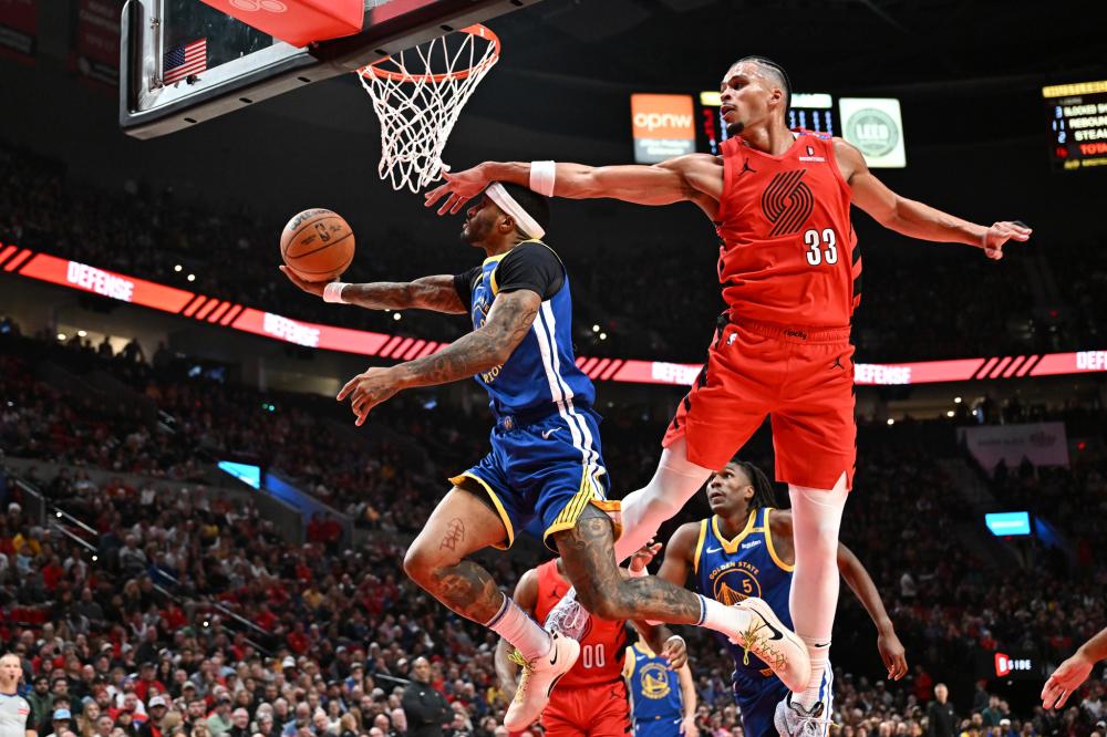 当年范佩西 当年范佩西