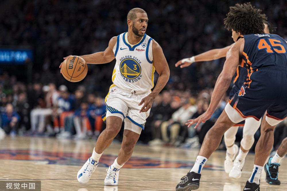 高压防守中 高压防守中