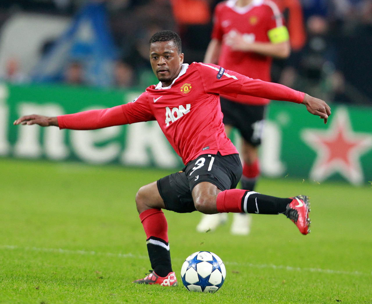 策略的较量 策略的较量