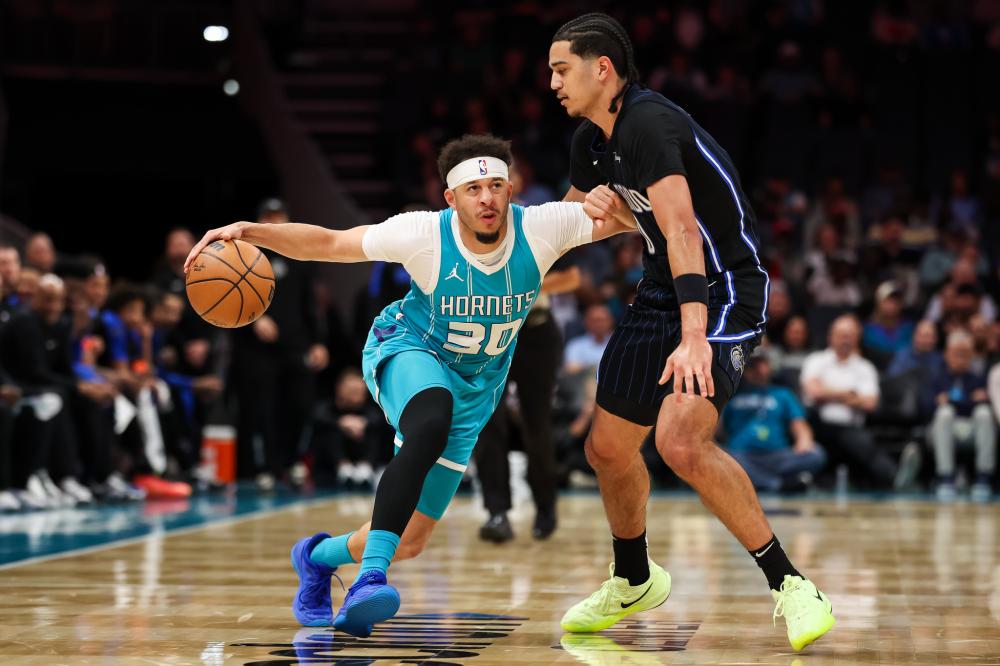 的单元格 的单元格