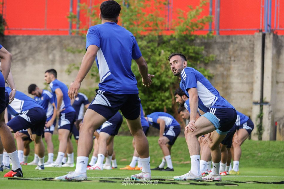 青岛西海岸 青岛西海岸