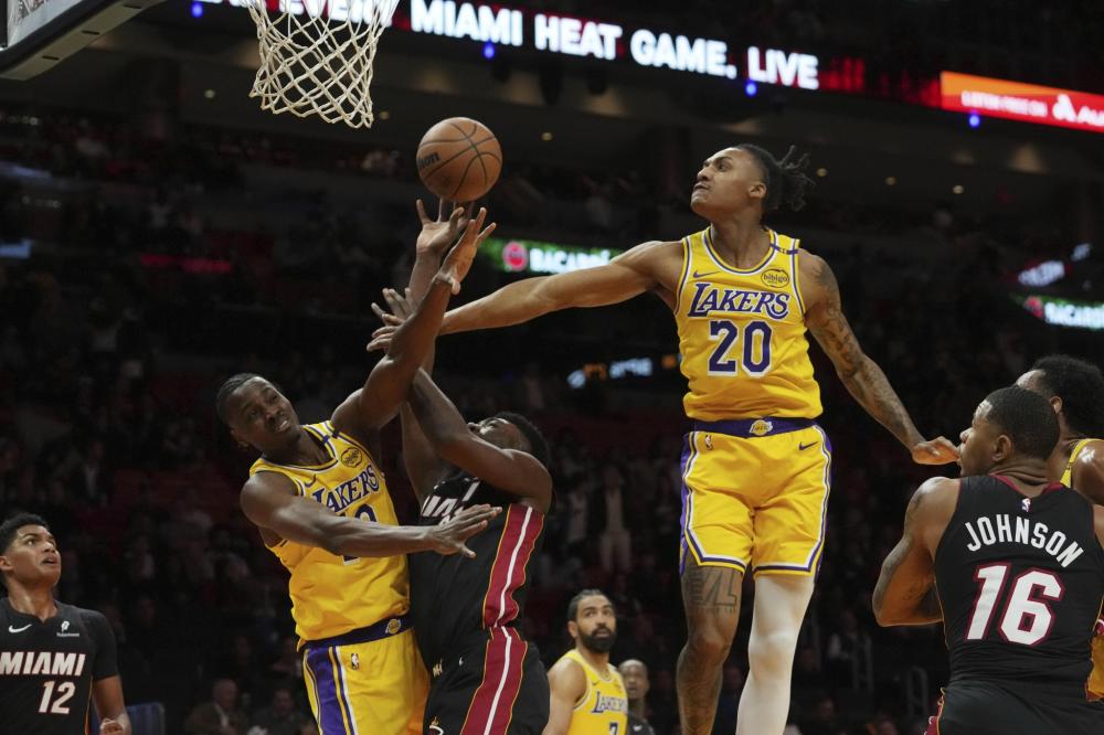 场迎战河南 场迎战河南