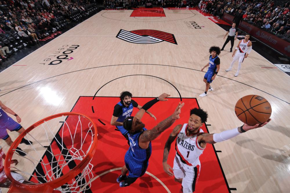 突破与信心 突破与信心