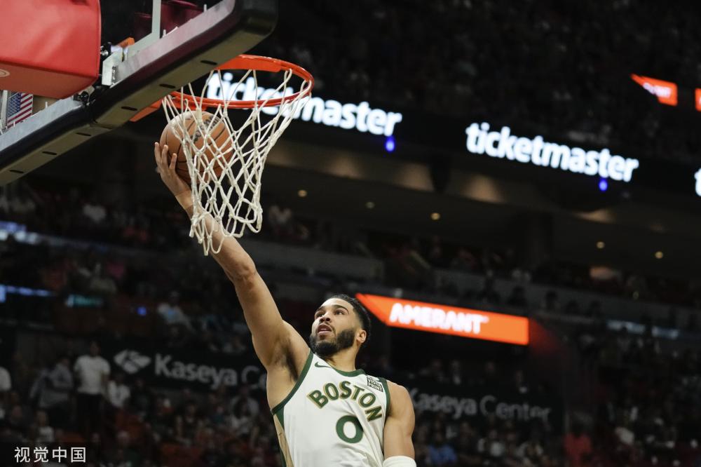 于职业巅峰 于职业巅峰