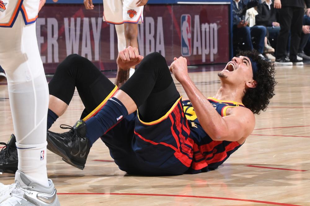 与经验的优 与经验的优