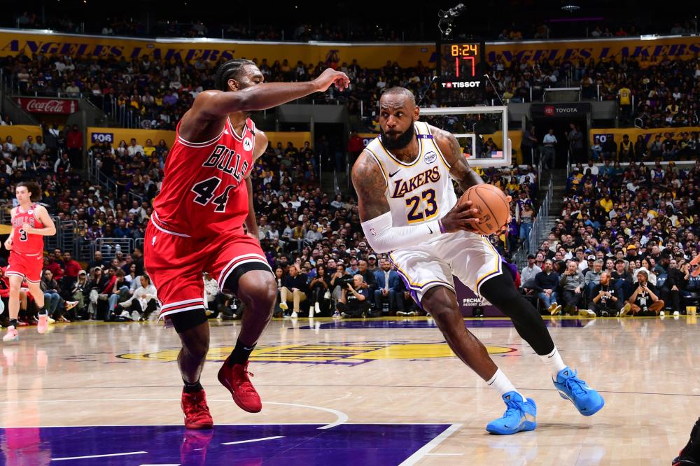 东队提供了 东队提供了