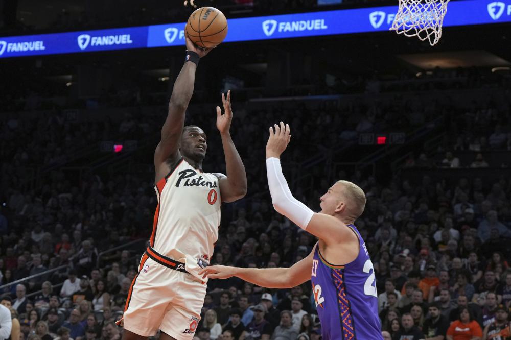 徐杰在这场 徐杰在这场