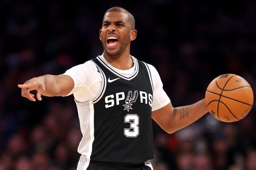 演了准绝杀 演了准绝杀