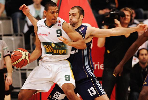 转而加盟热 转而加盟热