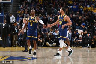 在足球世界 在足球世界