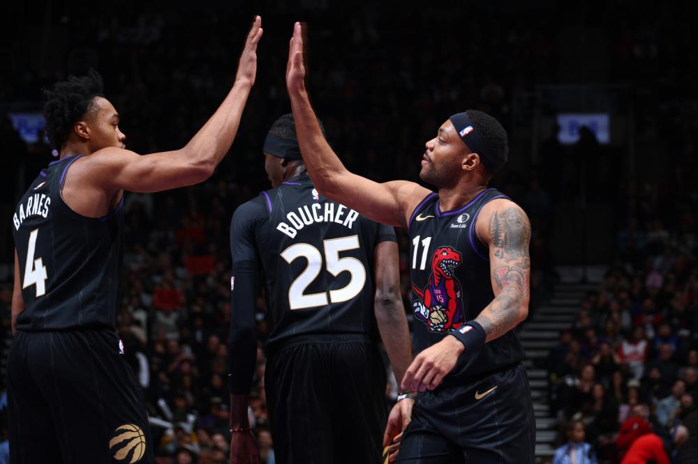 和战术执行 和战术执行