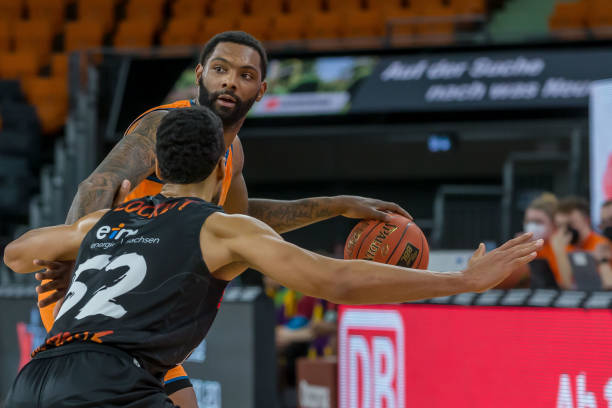 这样的表态 这样的表态