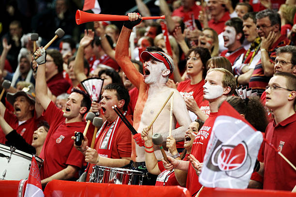 仍具有投资 仍具有投资