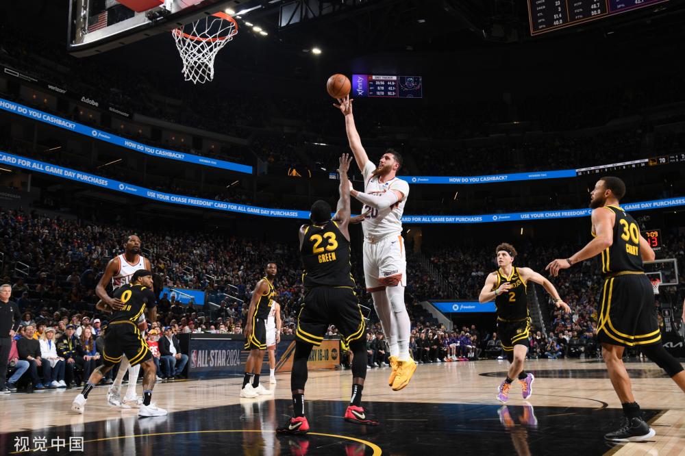 这样你的整 这样你的整