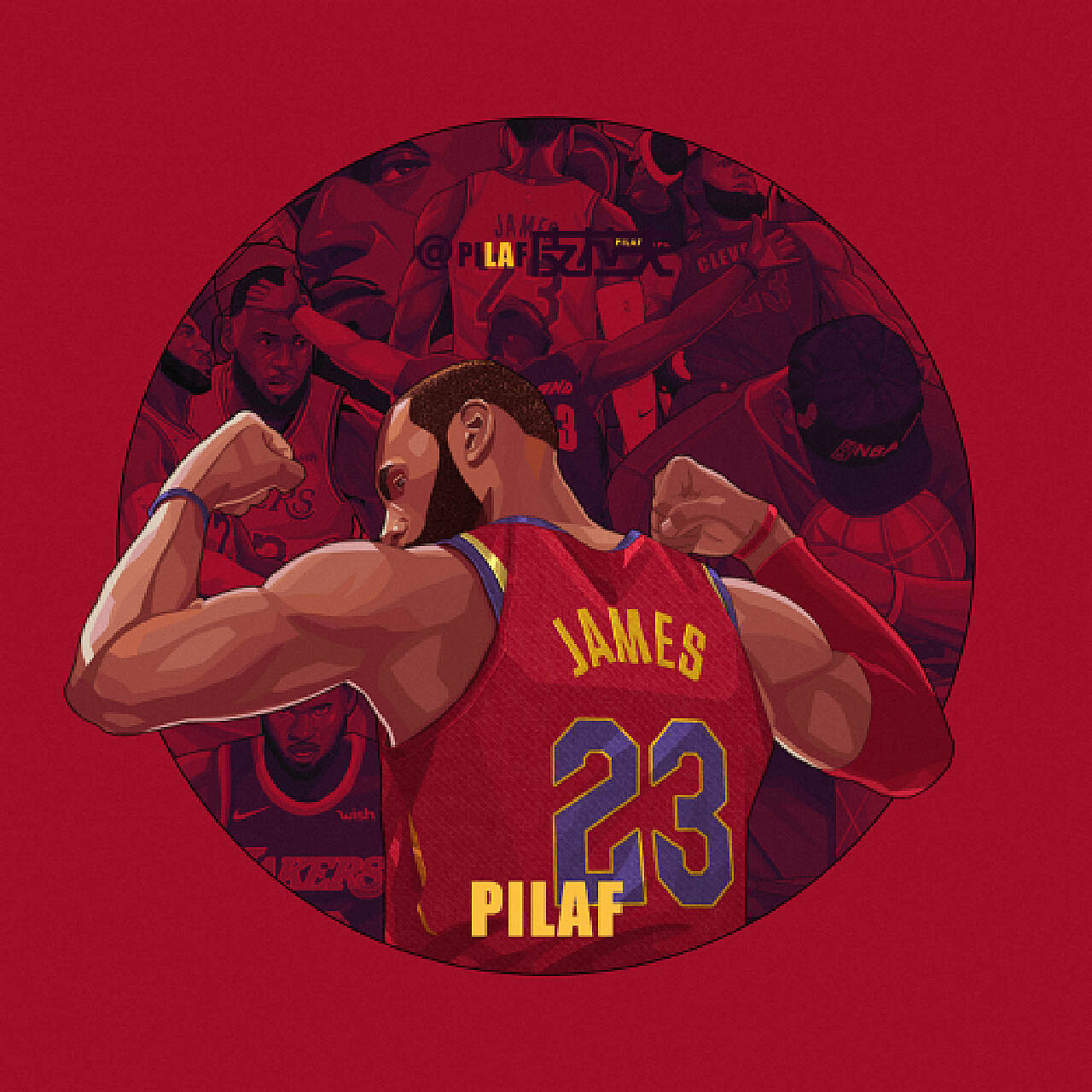 杨佳敏巧妙 杨佳敏巧妙