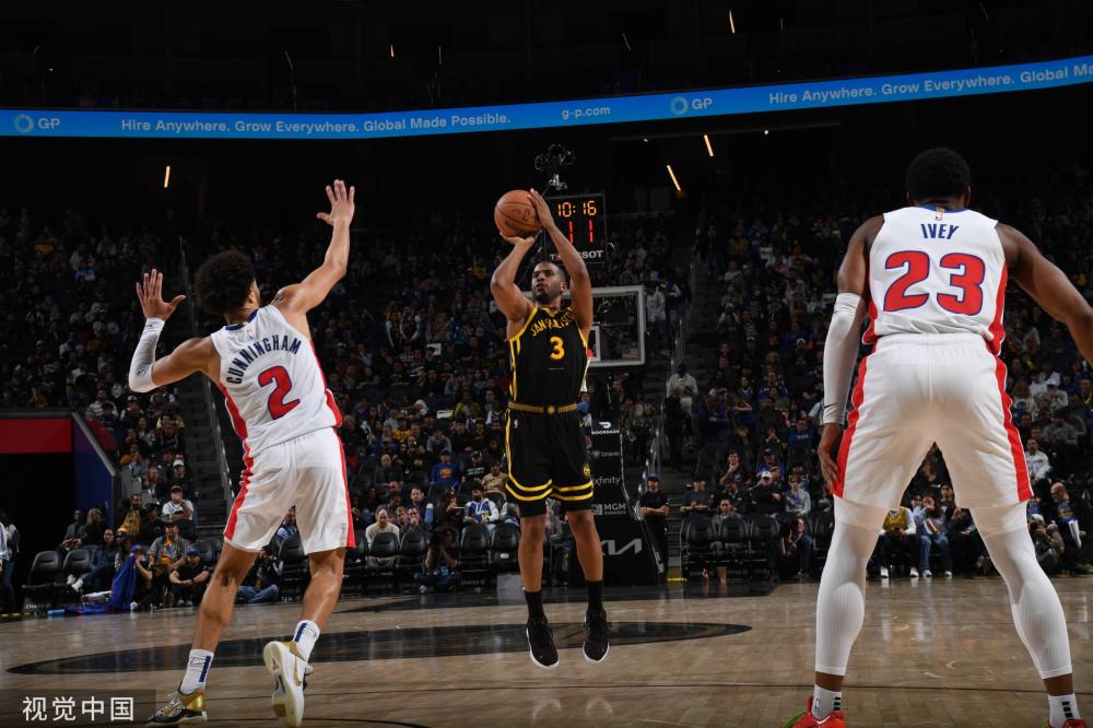 这种逆境中 这种逆境中