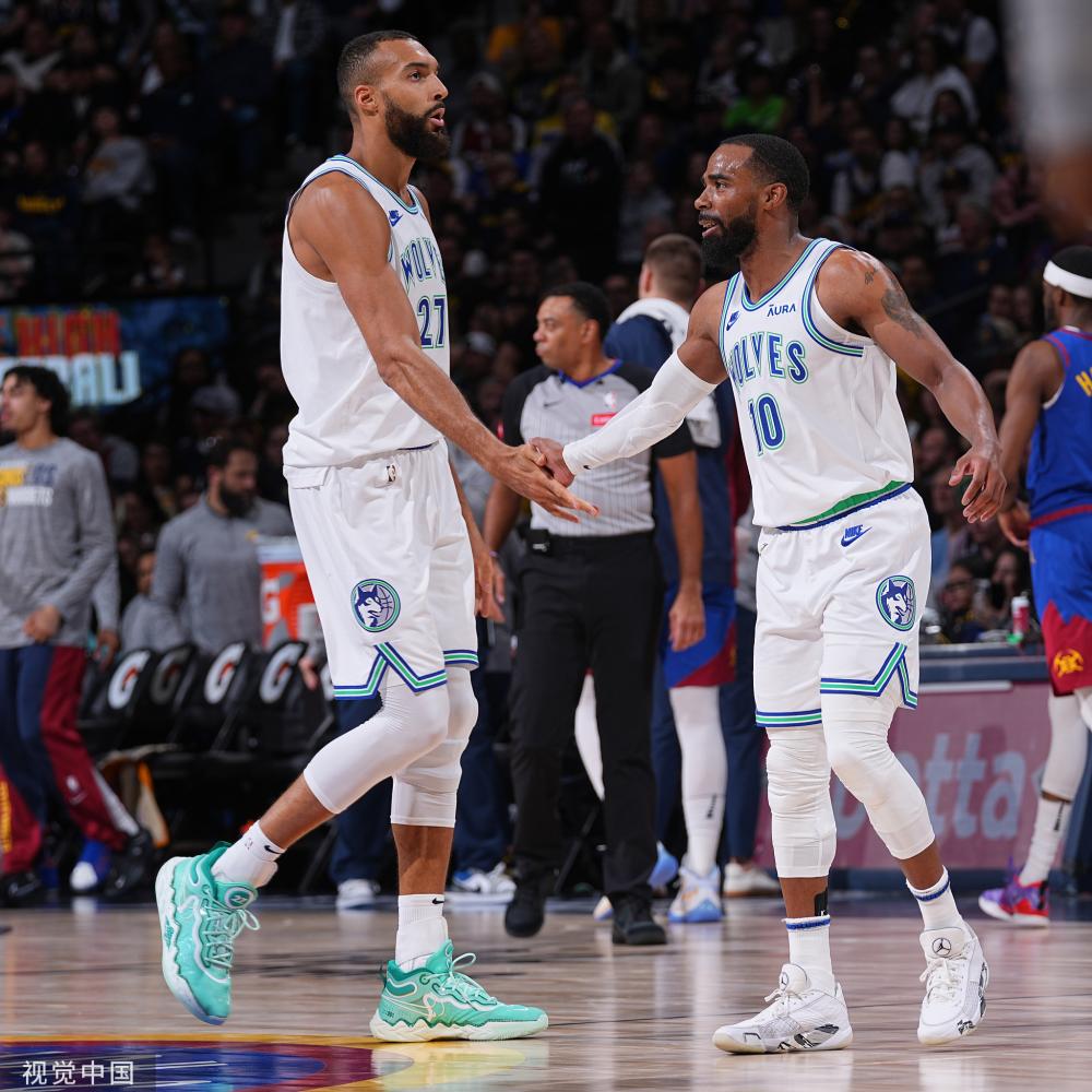 凳厚度不足 凳厚度不足