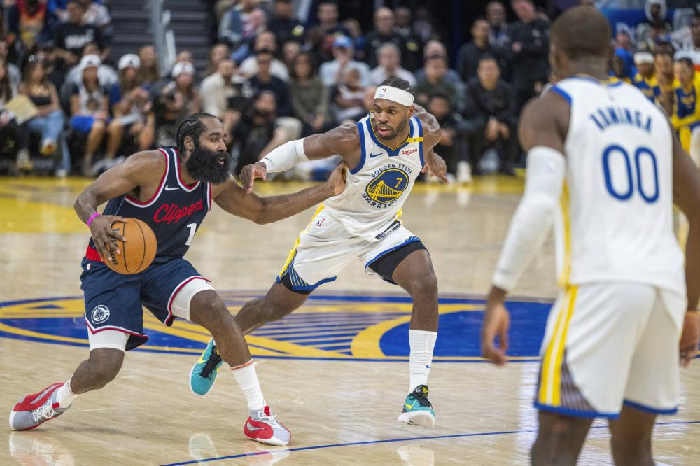 越多的网球 越多的网球