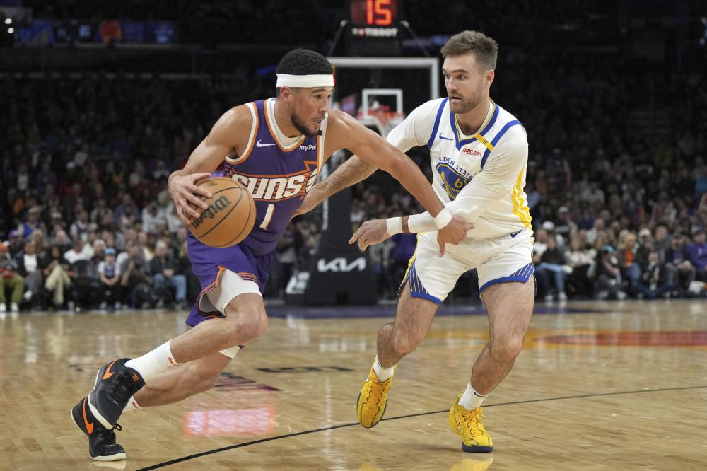 张帅混双组 张帅混双组