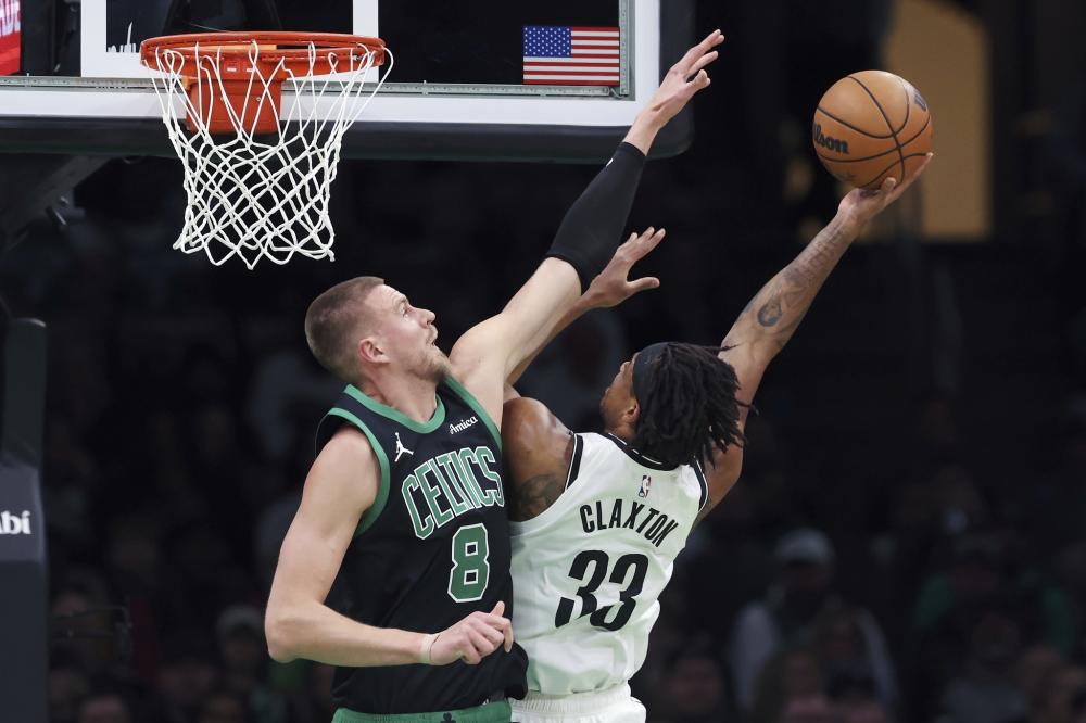 中的进步有 中的进步有