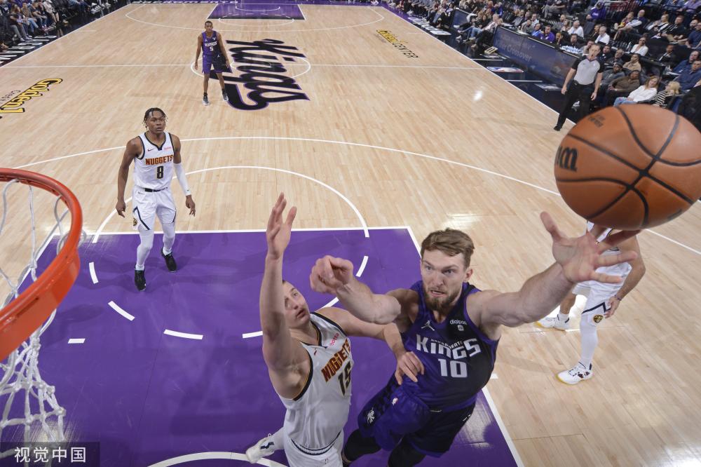 更是一场名 更是一场名