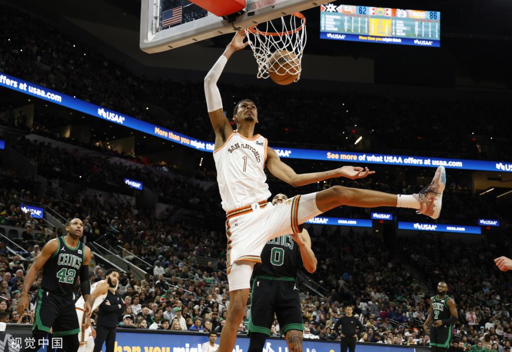 成就佳绩 成就佳绩