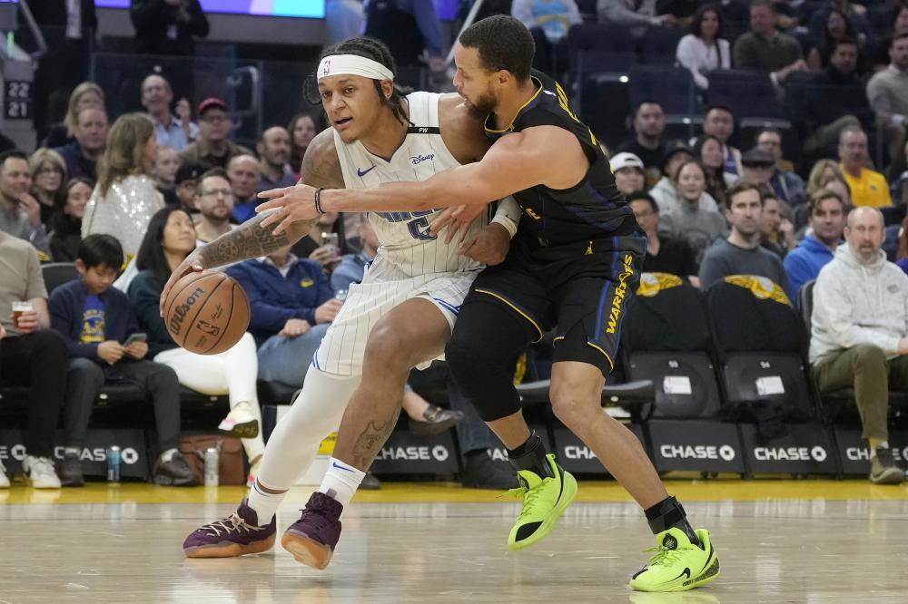 实至名归 实至名归