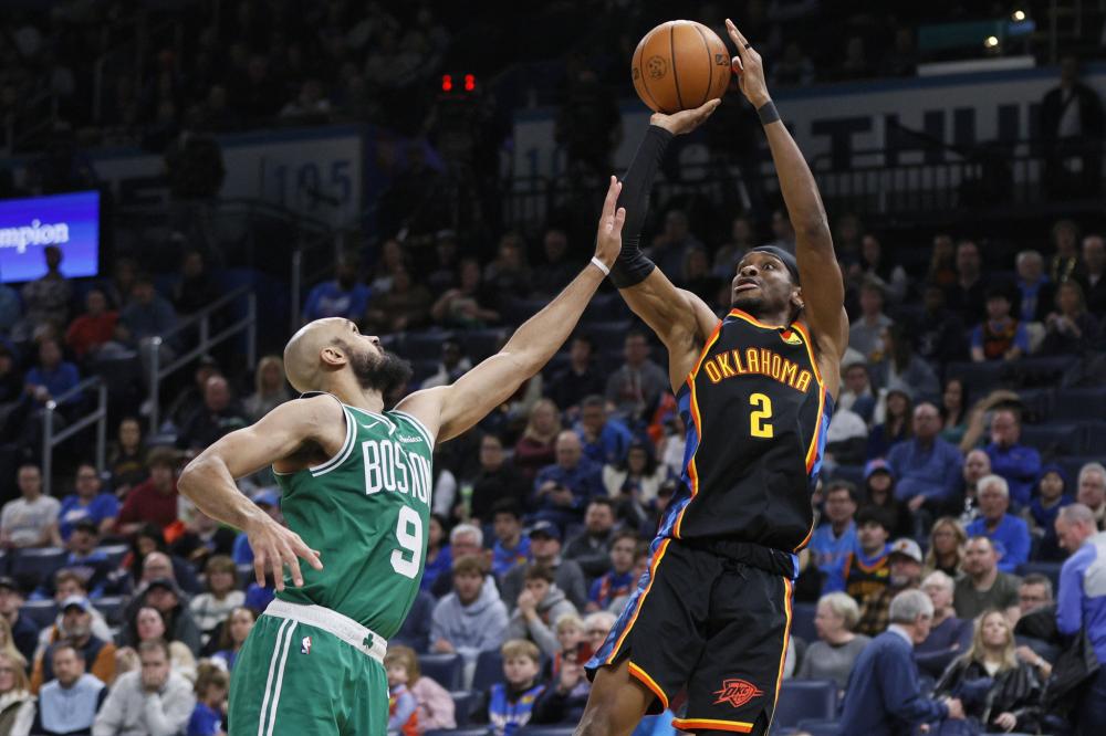 防守协防 防守协防