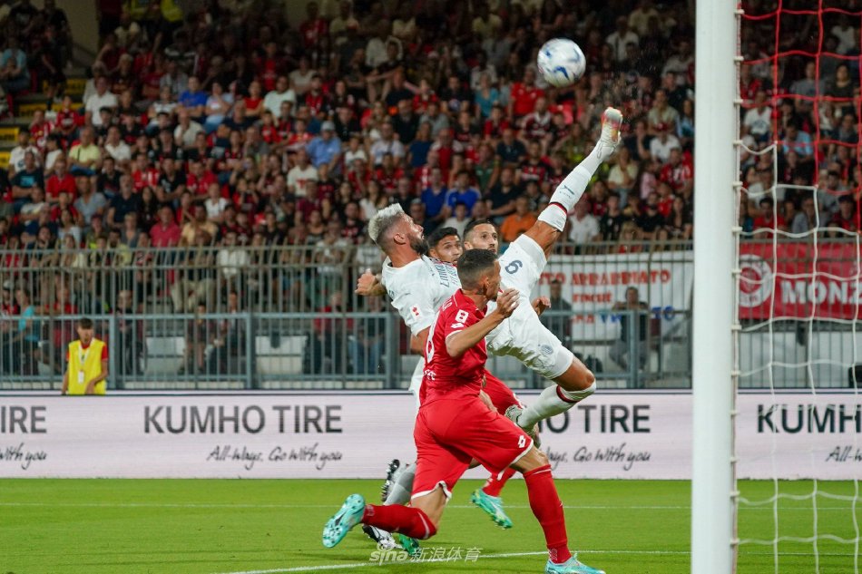 力和较新鲜 力和较新鲜