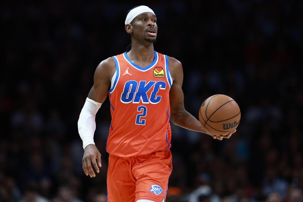 了社交媒体 了社交媒体