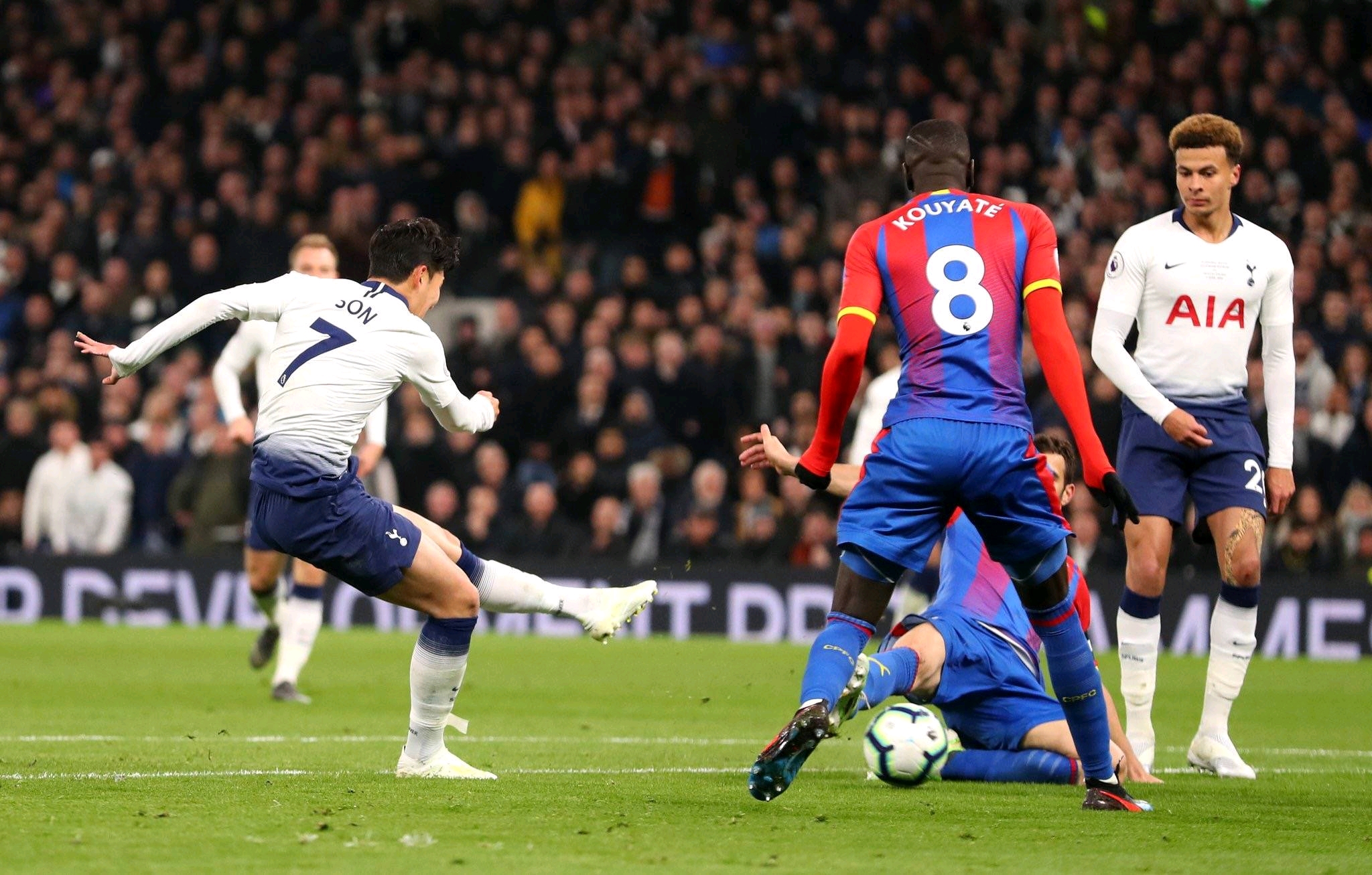 能限制外线 能限制外线