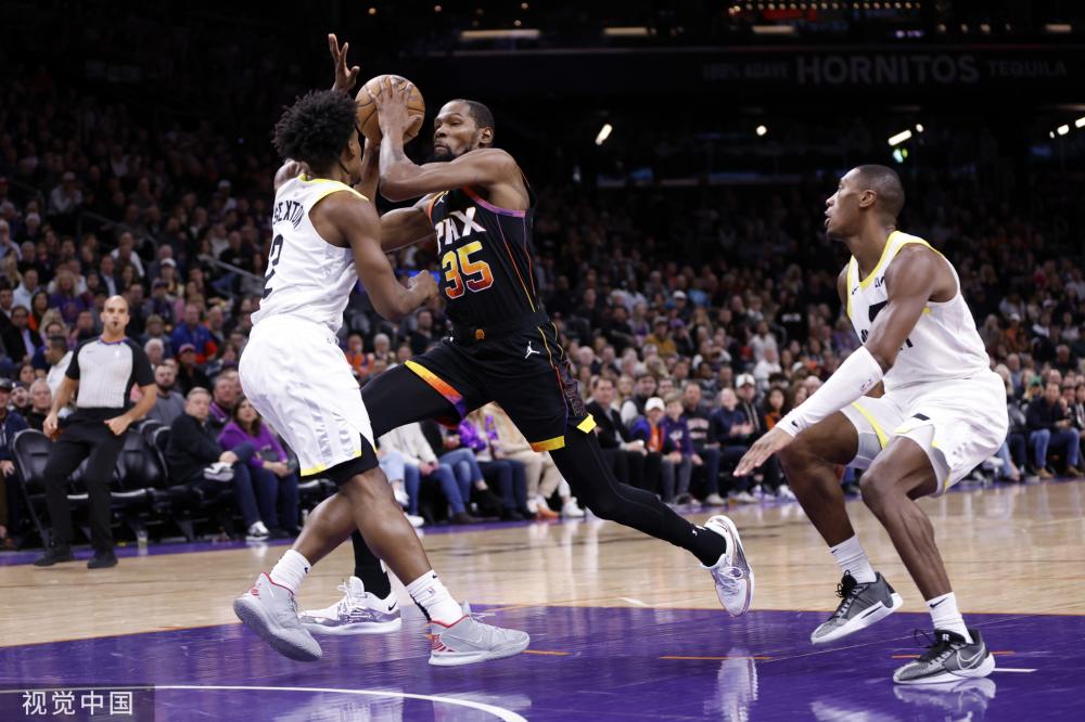 品牌大使的 品牌大使的