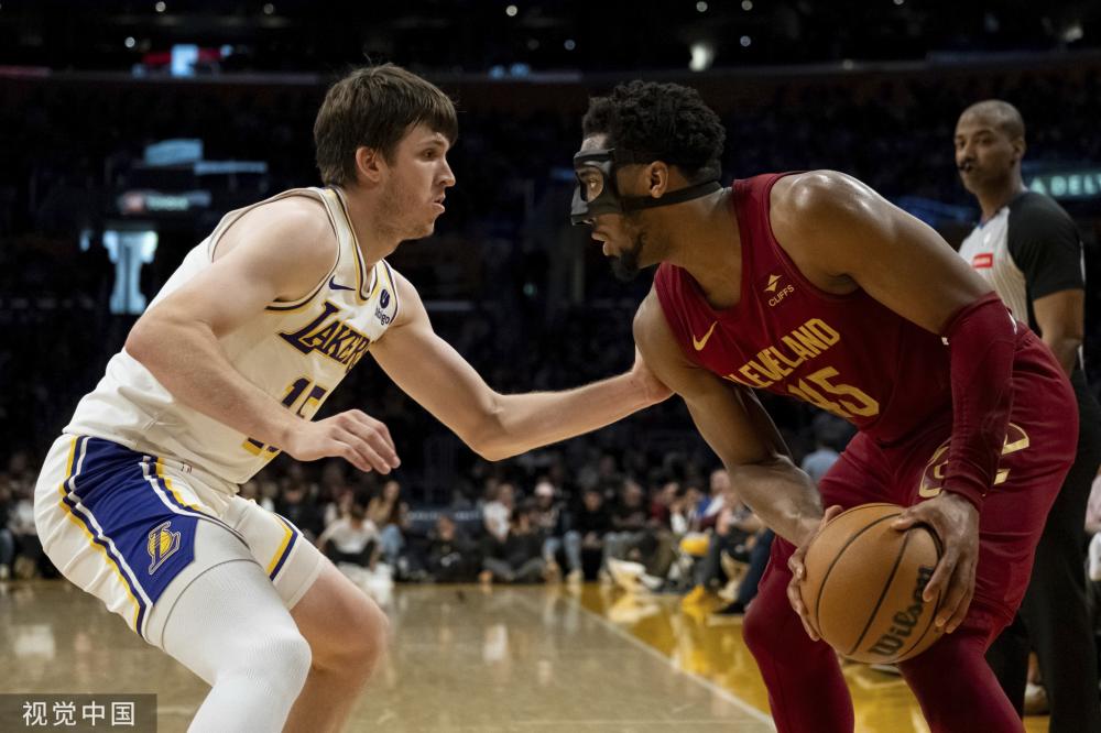 这样既避免 这样既避免