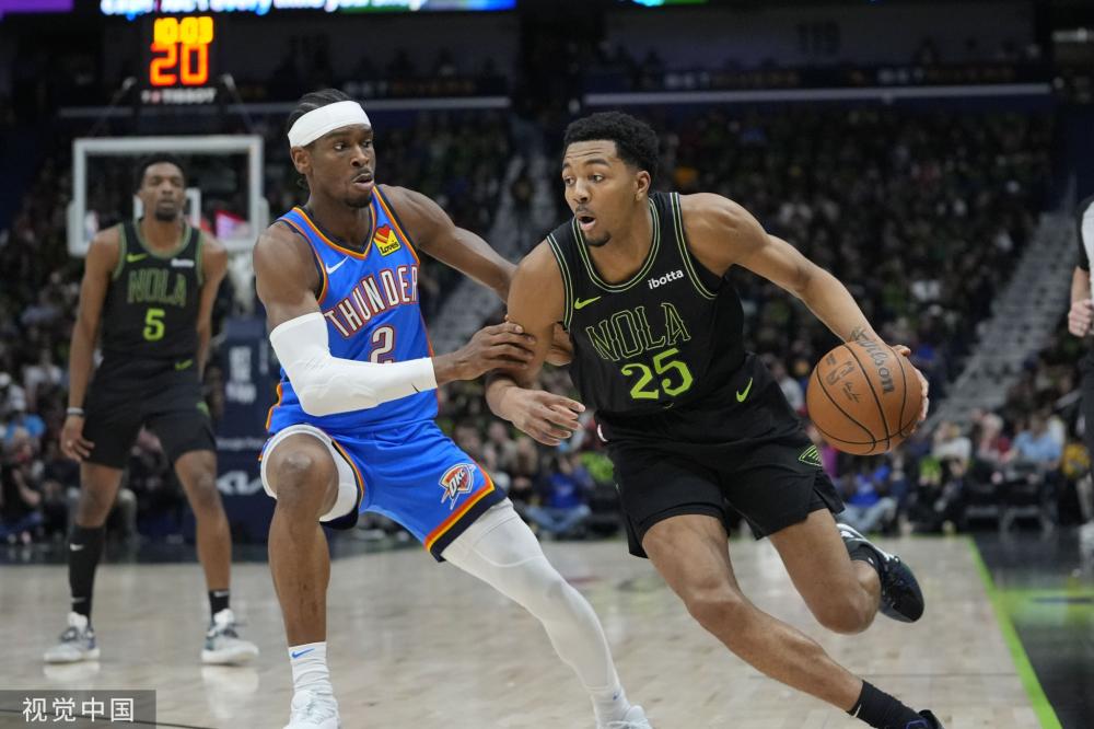 耀账号下单 耀账号下单