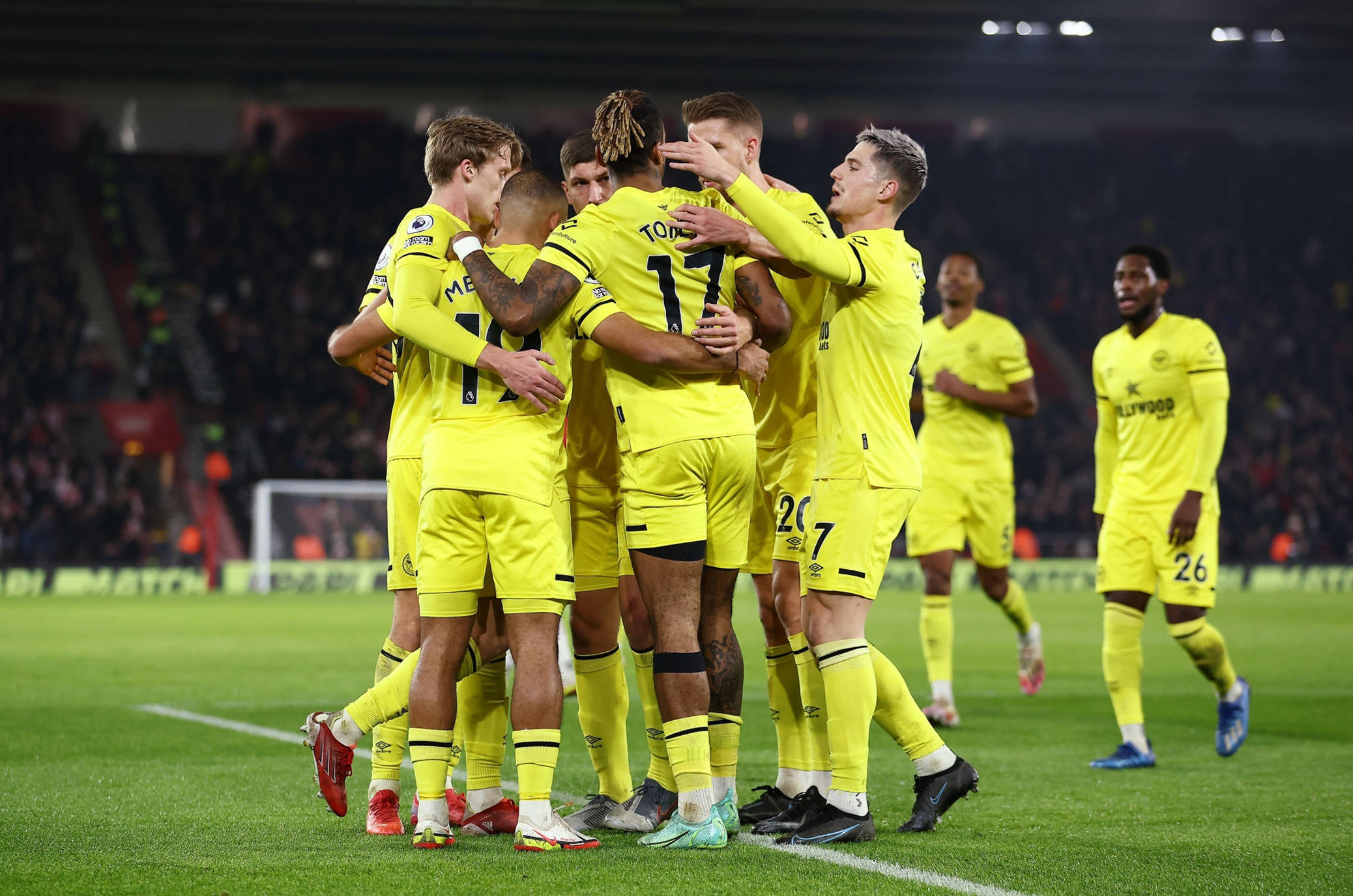 穆里尼奥怒 穆里尼奥怒