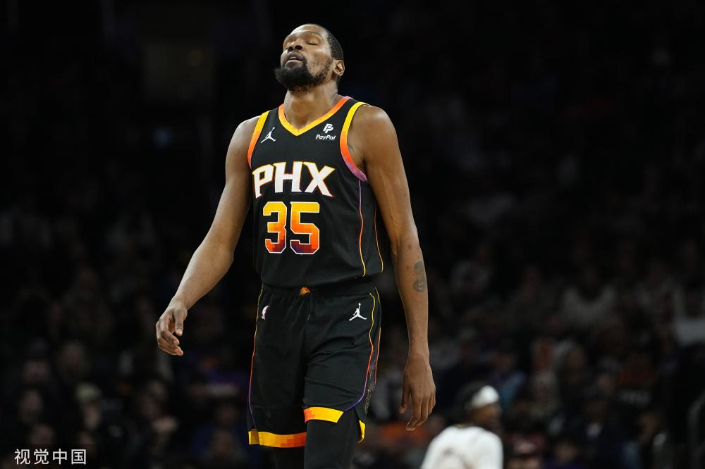 赛季的成败 赛季的成败