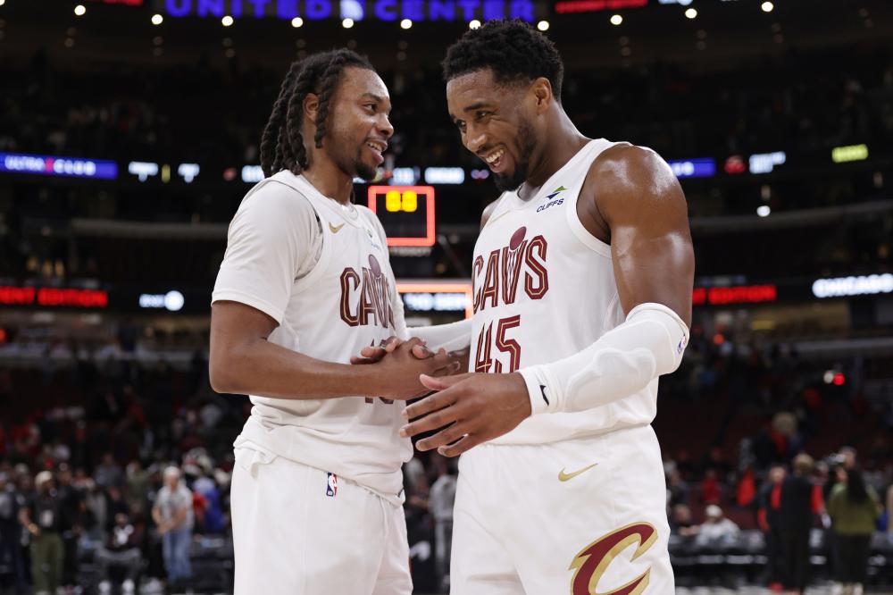 讨论的热点 讨论的热点